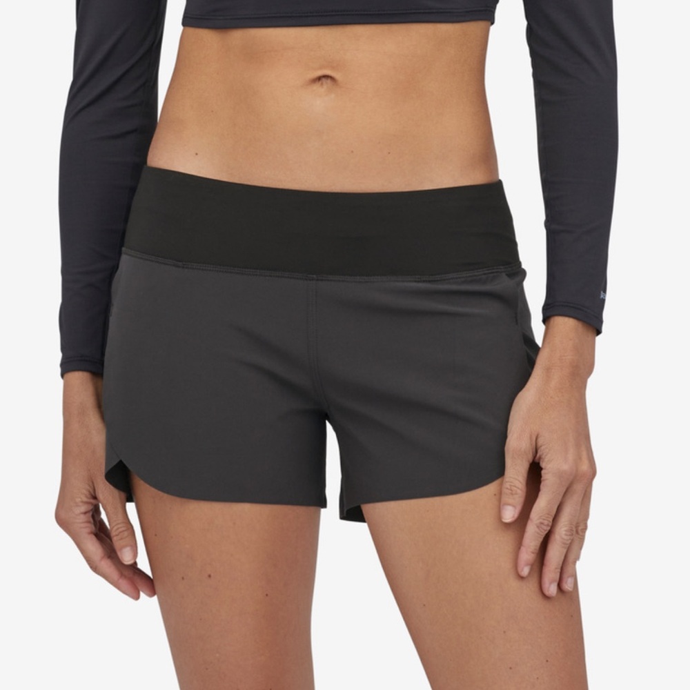 Ethos short size XXS